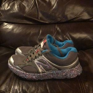 new balance 647